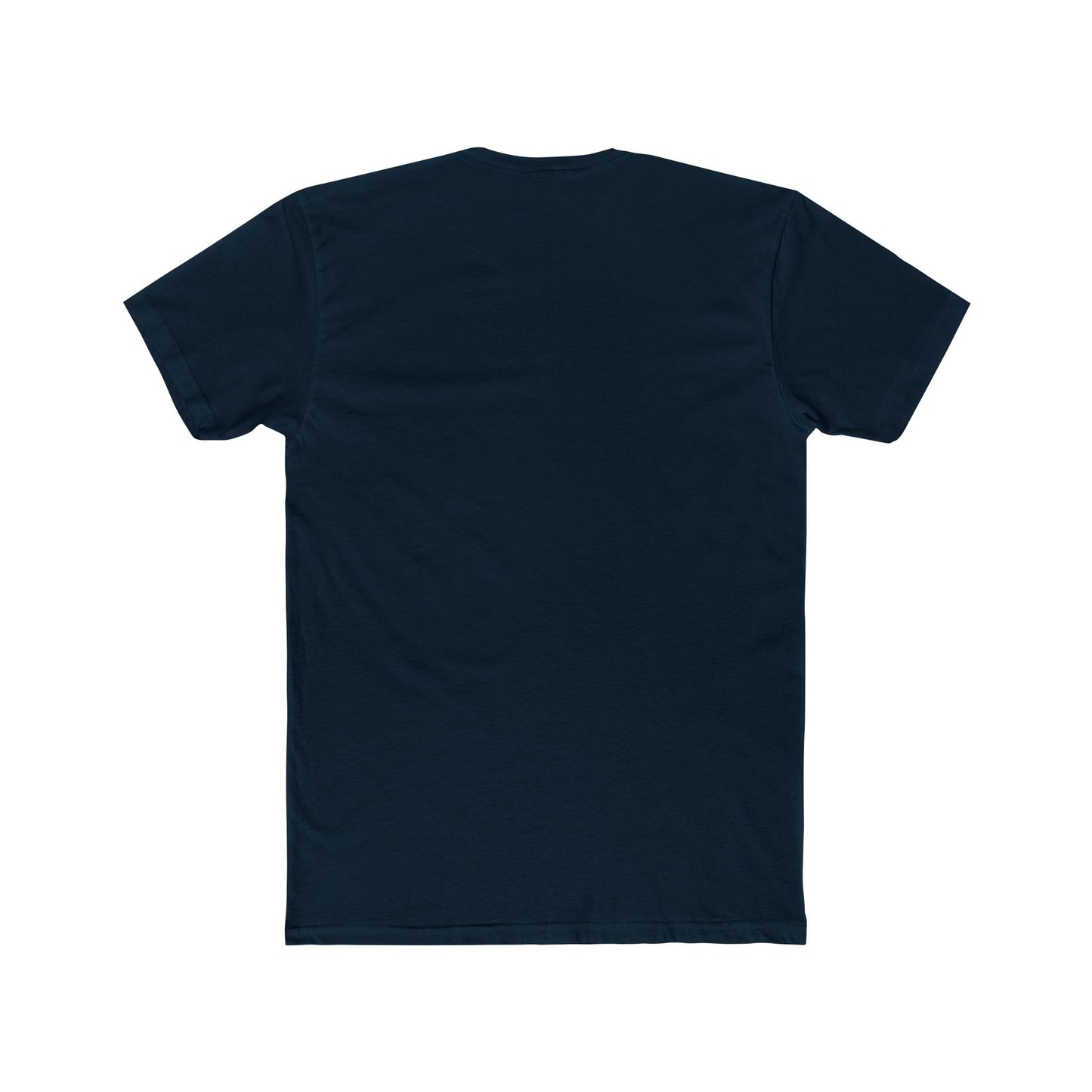 Dad life thisisdreamz Unisex Cotton Crew Tee - Casual Graphic Shirt