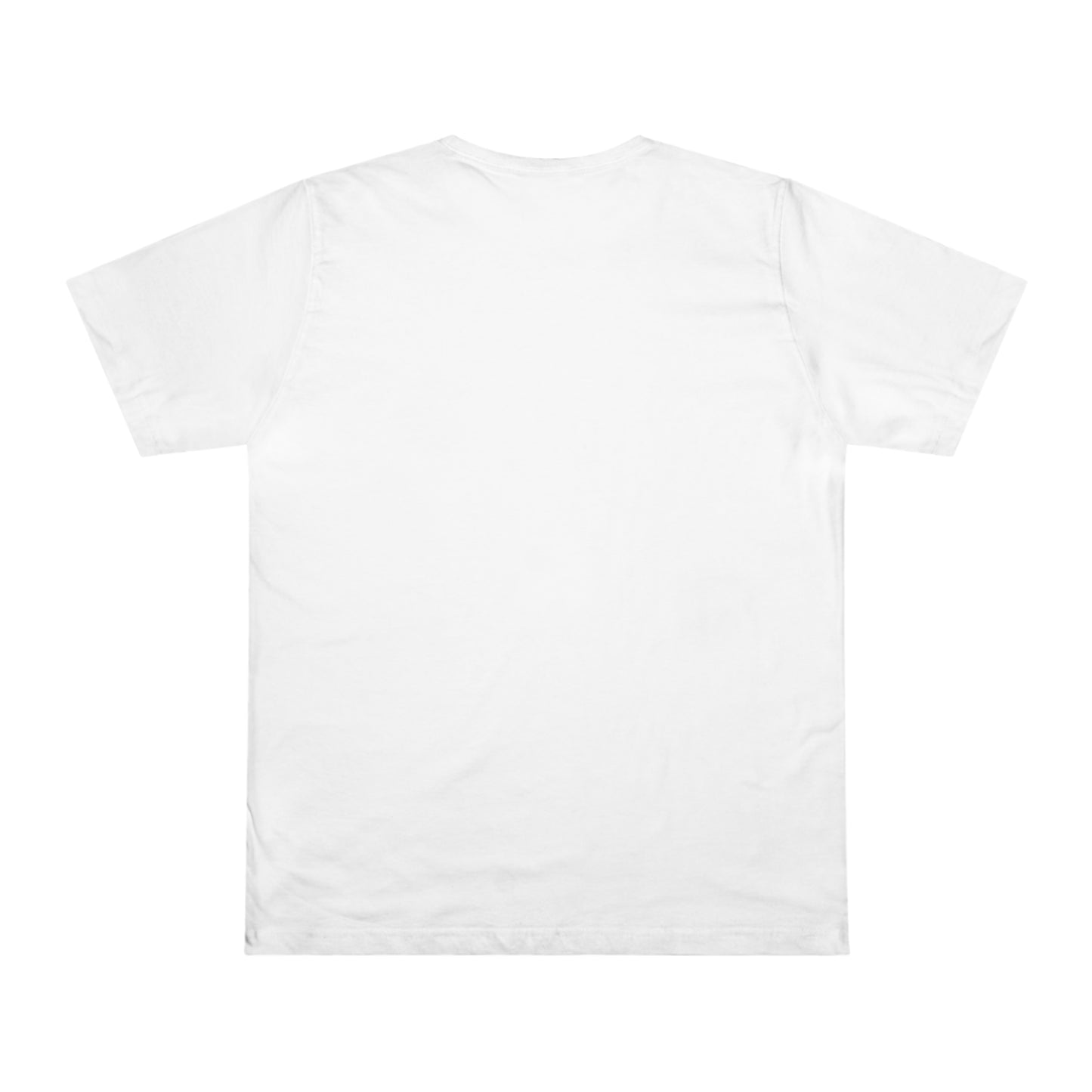 Make America Dream Again Unisex Deluxe T-shirt