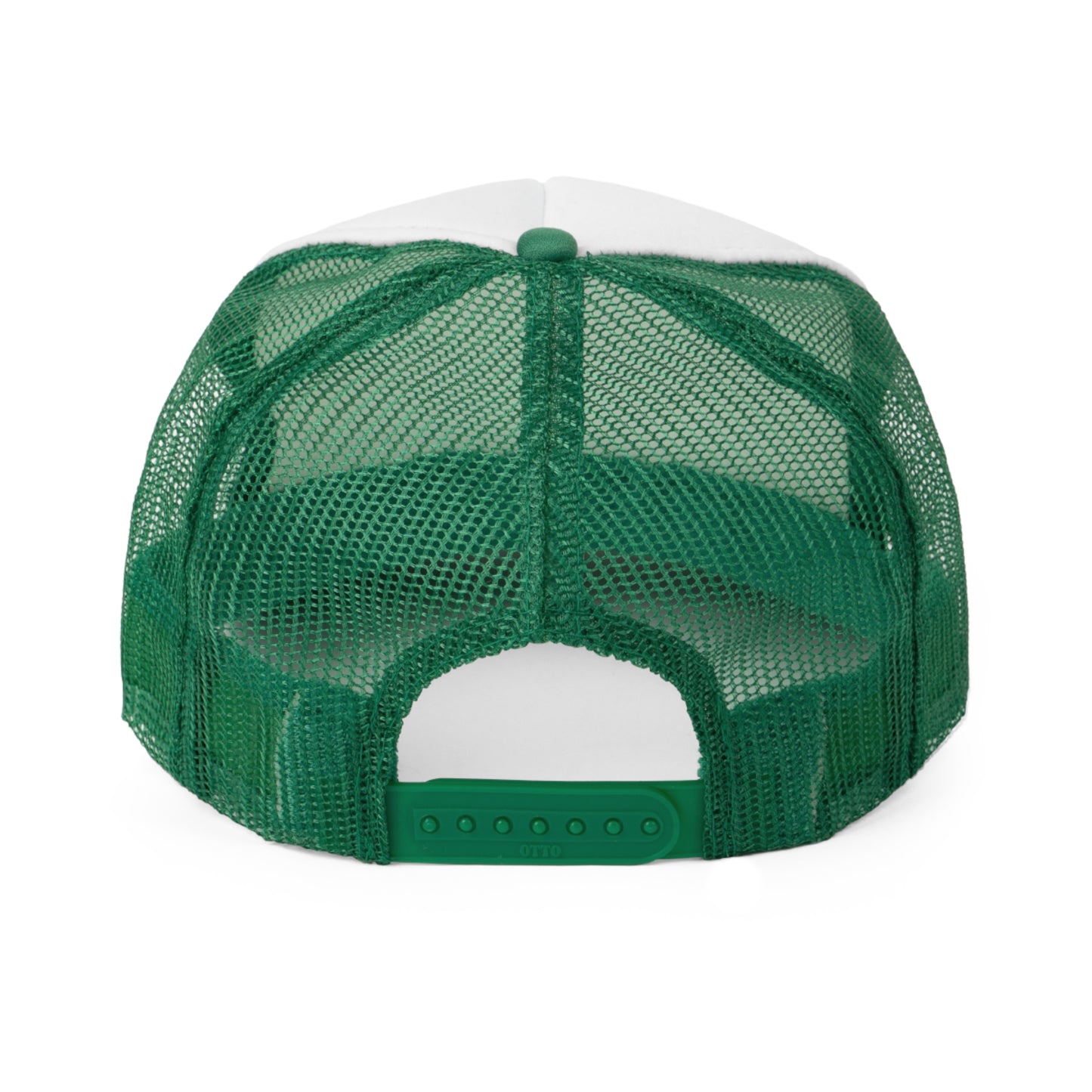 Make America Dream Again Thisisdreamz Clothing Co. | Otto Trucker Cap