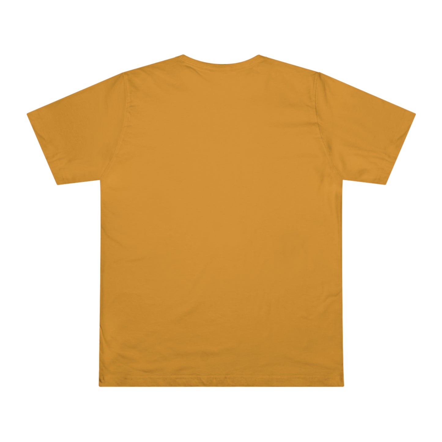 Make America Dream Again Unisex Deluxe T-shirt