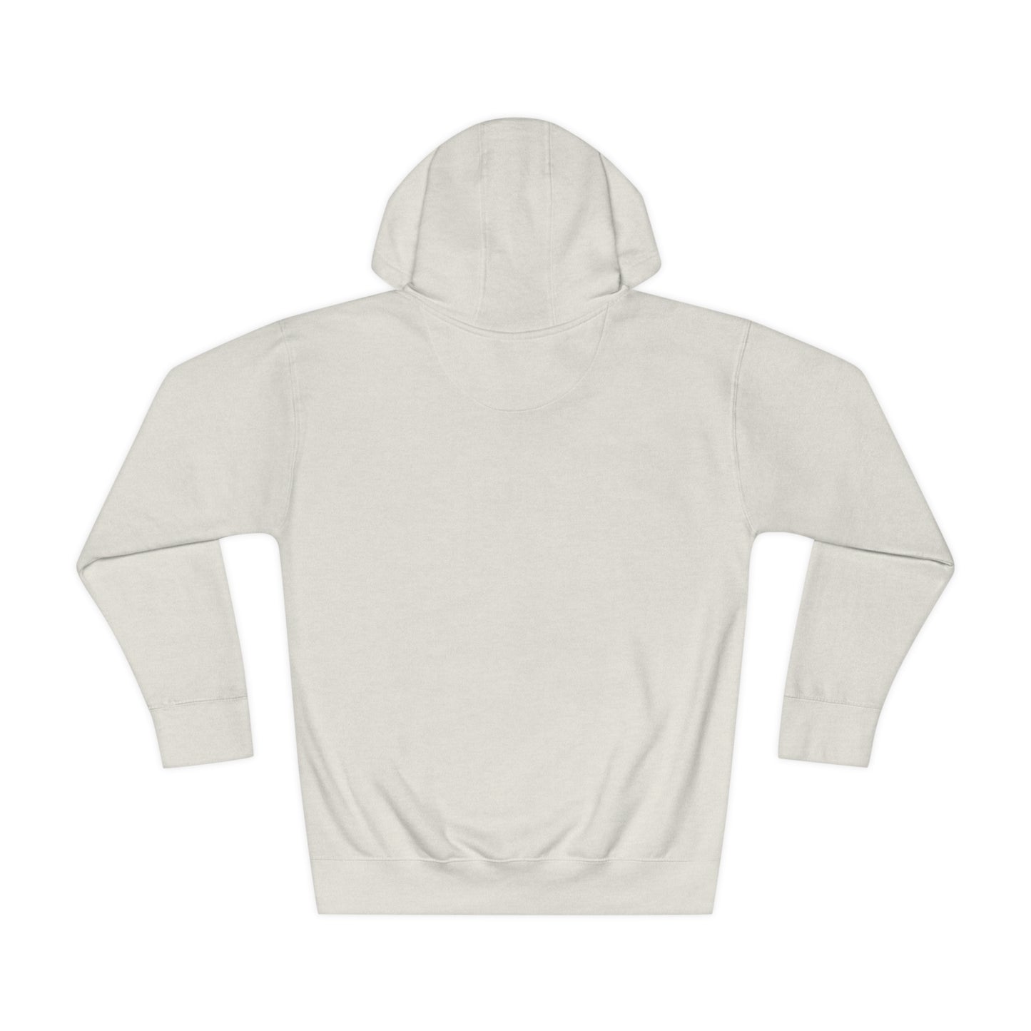 Make America Dream Again Unisex Fleece Hoodie