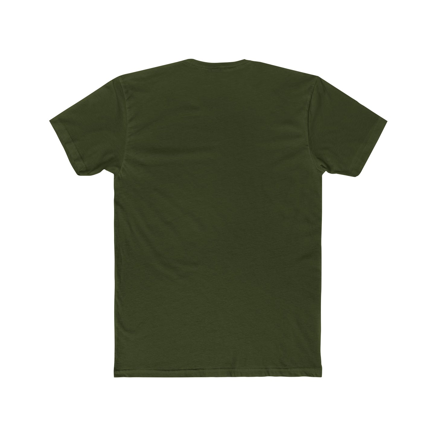 Dad life thisisdreamz Unisex Cotton Crew Tee - Casual Graphic Shirt