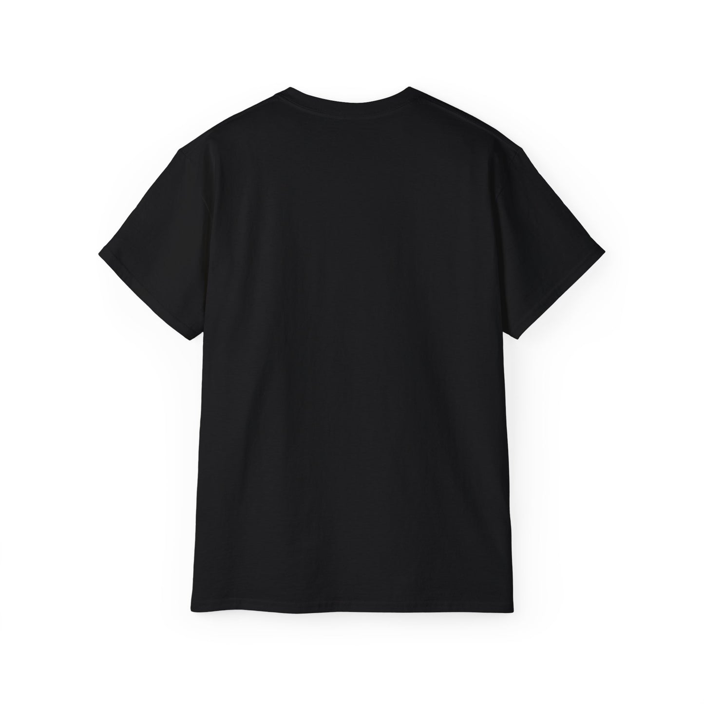 Dreams Never Die Unisex Ultra Cotton Tee