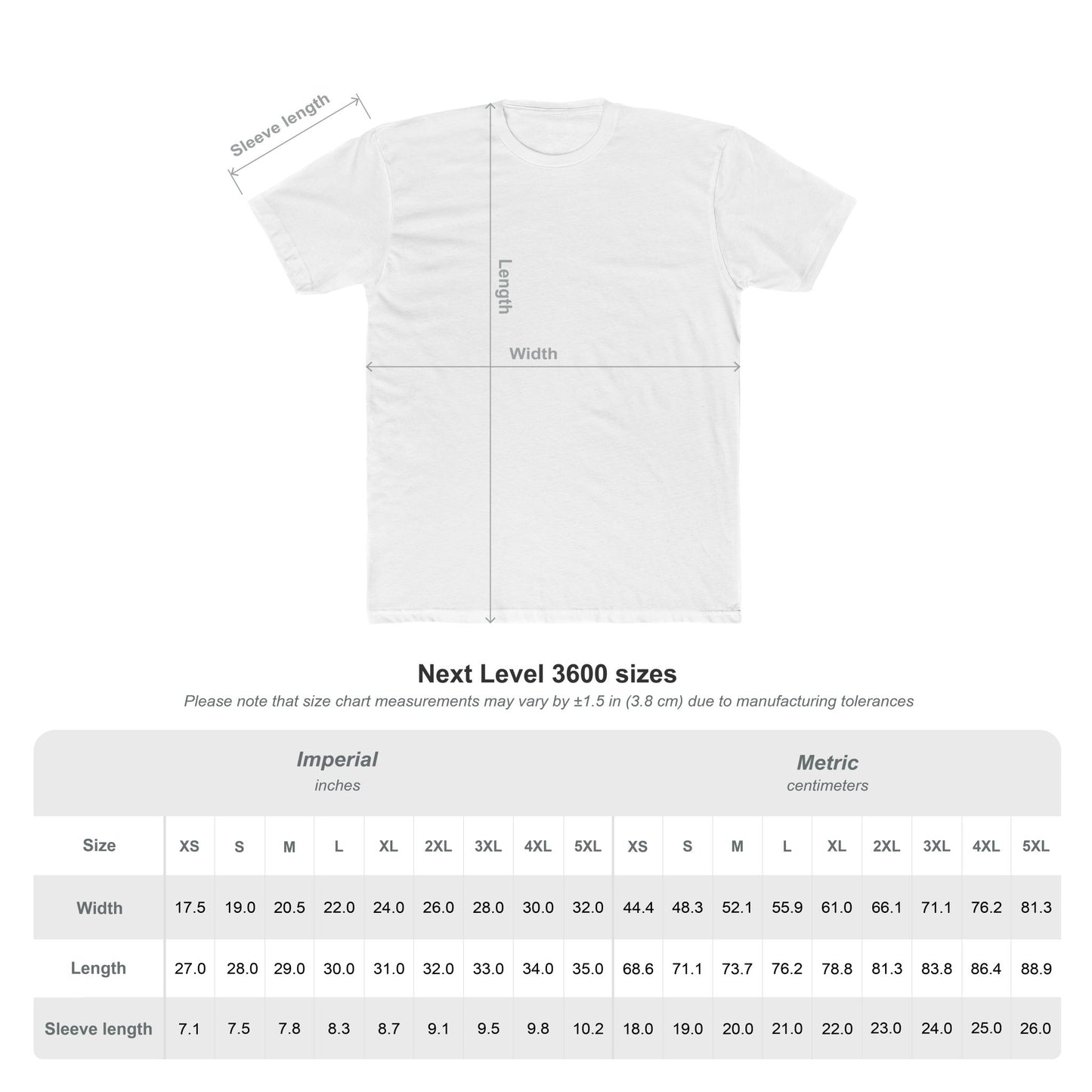 Inspirational Unisex Cotton Crew Tee - "No Shame Who I Am, But I Wanna Be Better"