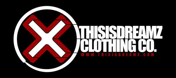 Thisisdreamz.com logo