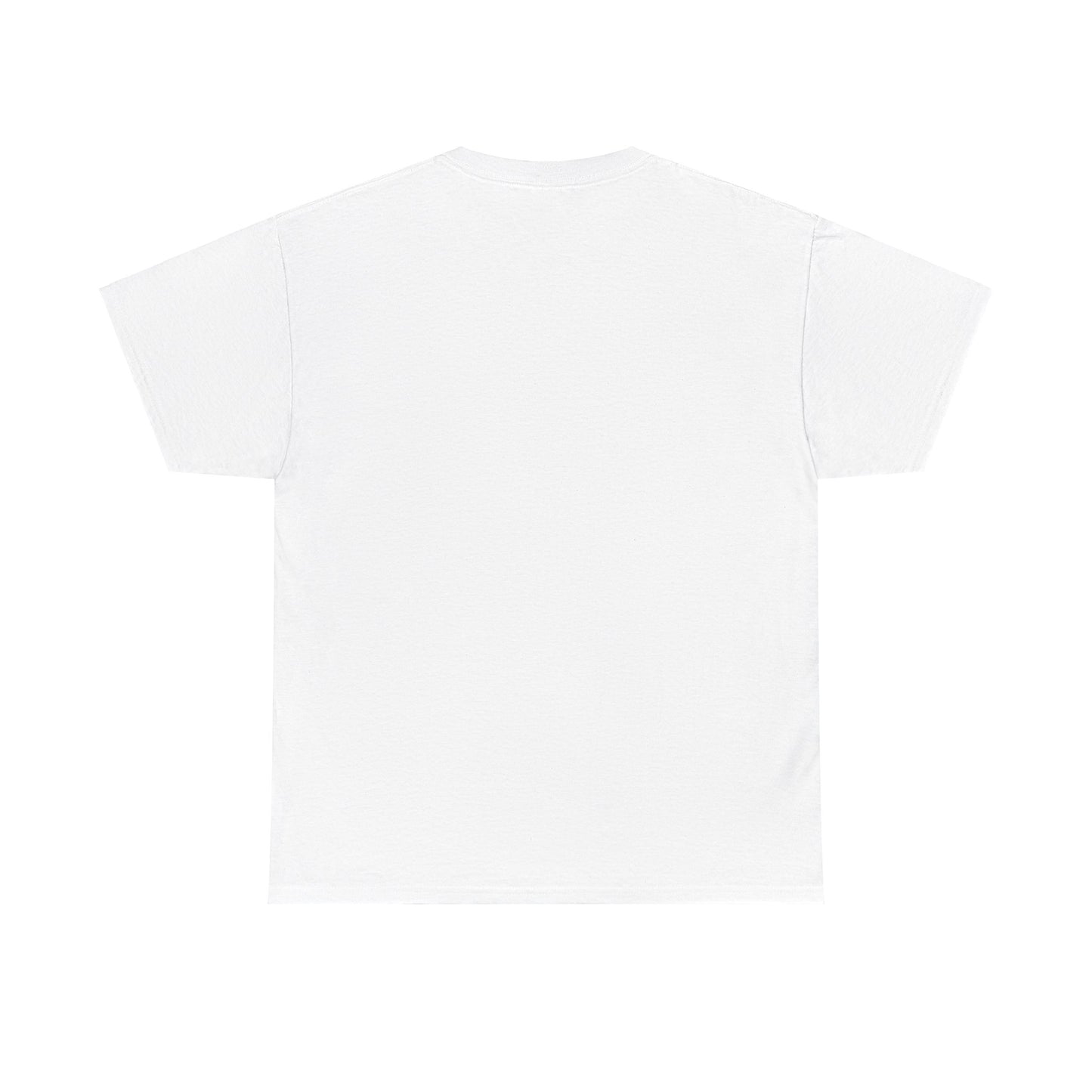Never as they appear VIRAL Unisex Heavy Cotton Tee
