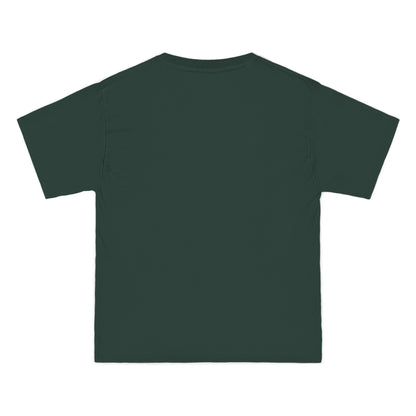 IDAHAPPY Branded | Beefy-T®  Short-Sleeve T-Shirt