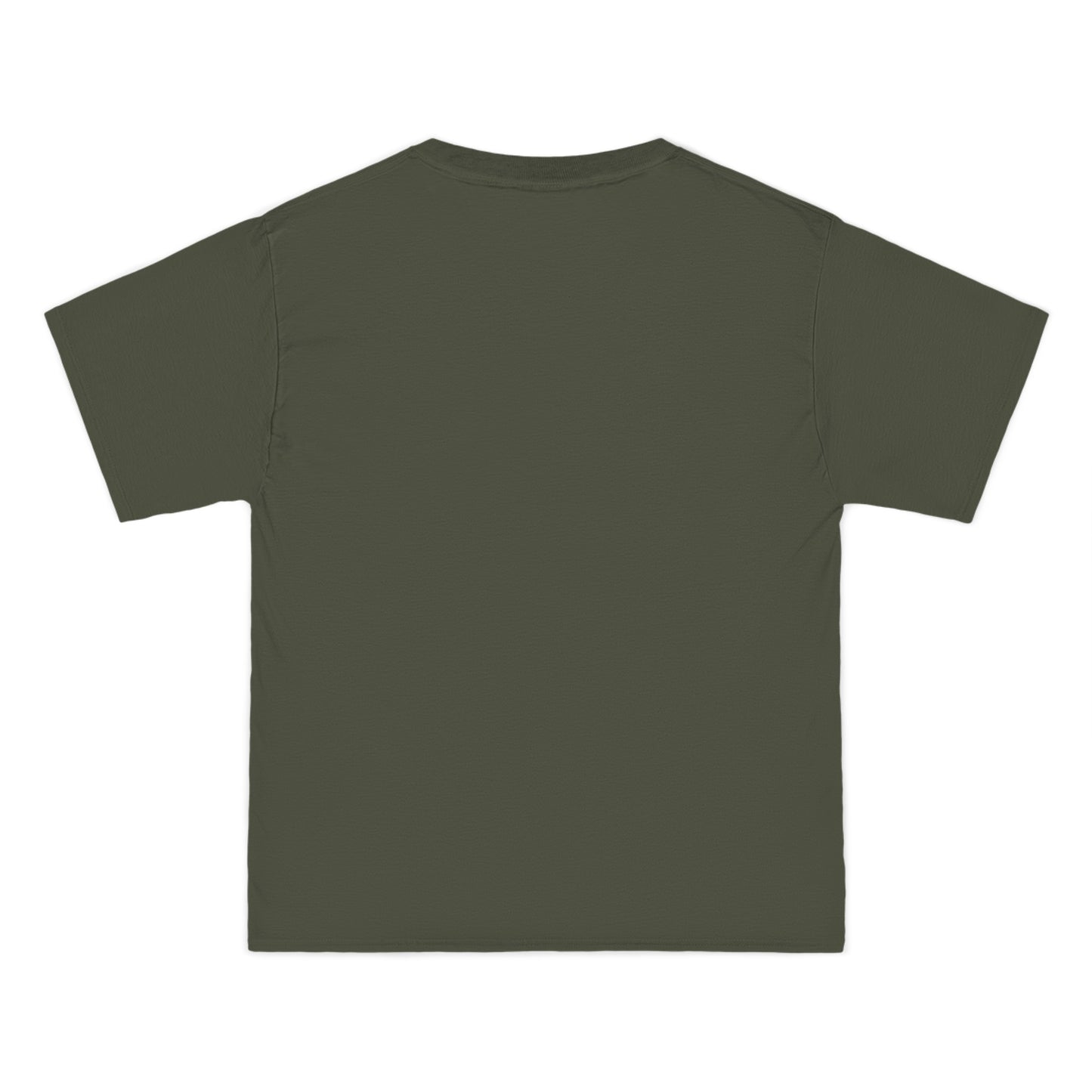 IDAHAPPY Branded | Beefy-T®  Short-Sleeve T-Shirt